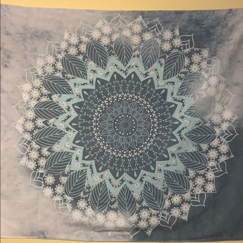 Tapestry